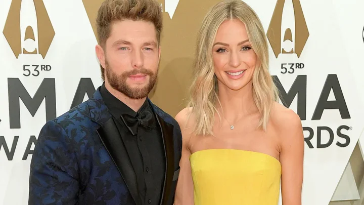 Chris Lane’s wife, Lauren Bushnell Biography: Age, Net Worth, Kids, Height, Motherhood, Instagram, TV Shows