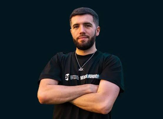 Josh Zerker Biography: Age, Wife, Net Worth, Parents, Ethnicity, YouTube, Business, Instagram, Height