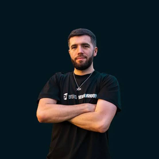 Josh Zerker Biography: Age, Wife, Net Worth, Parents, Ethnicity, YouTube, Business, Instagram, Height