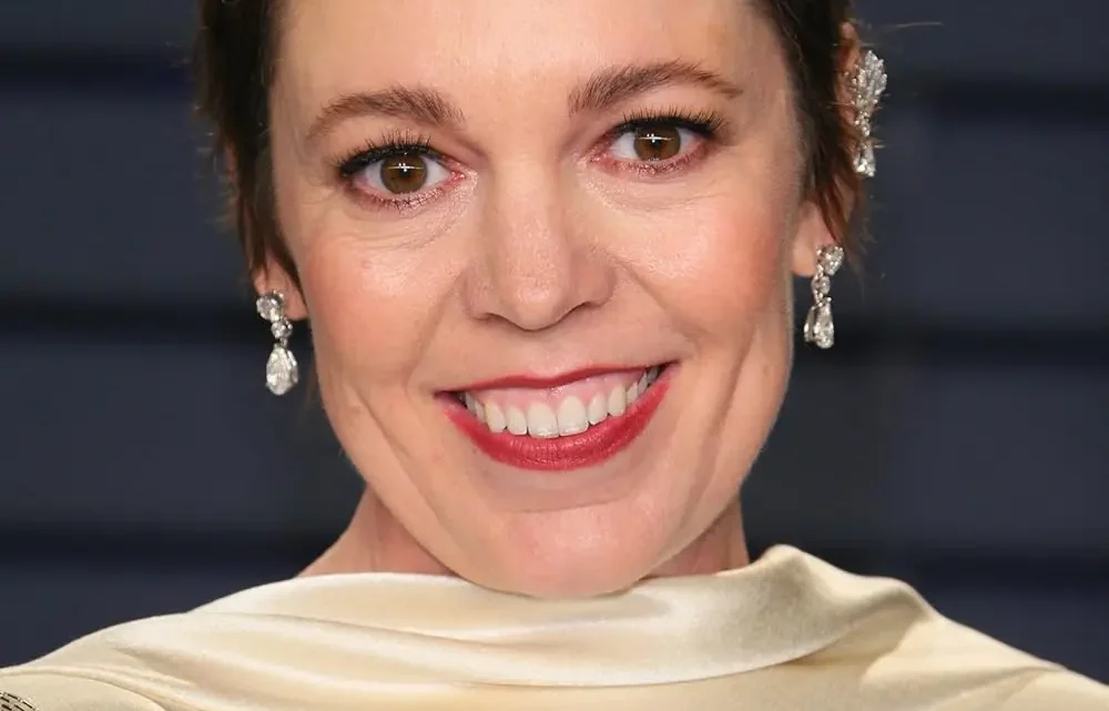Olivia Colman Biography: Husband, Kids, Age, Net Worth, Oscar, Height, TV Shows, Movies