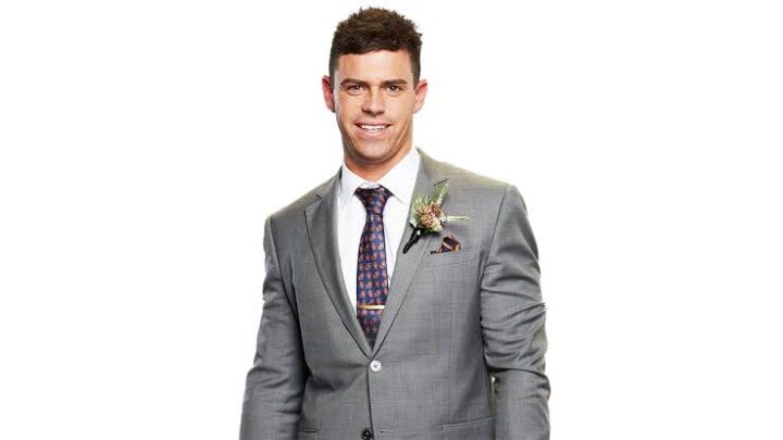 Michael Goonan Biography: TV Shows, Parents, Religion, Height, Age, Wife, Awards