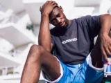 Akamz Biography: Nationality, Age, Siblings, Net Worth, Parents, TikTok, Girlfriend, Height, Comedy
