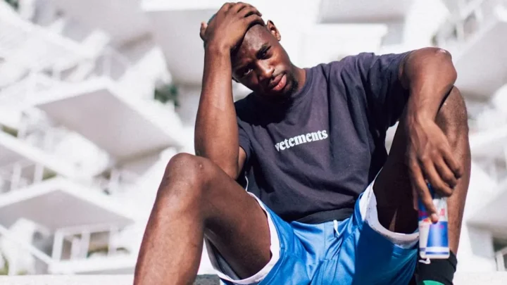 Akamz Biography: Nationality, Age, Siblings, Net Worth, Parents, TikTok, Girlfriend, Height, Comedy