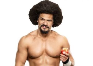 Carlito
