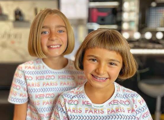 Las Ratitas Biography: Parents, Net Worth, Age, Siblings, Height, Boyfriend, YouTube, Nicknames