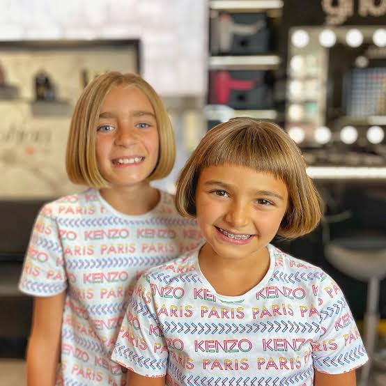 Las Ratitas Biography: Parents, Net Worth, Age, Siblings, Height, Boyfriend, YouTube, Nicknames