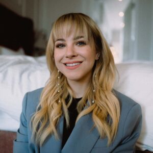 Diana zur Löwen