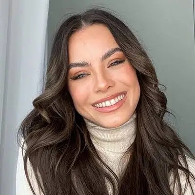 Lara Rúnarsson Biography: Spouse, Age, Net Worth, Parents, Height, Instagram, Fashion & Personal Life, YouTube