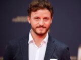 Tommi Schmitt Biography: Books, Height, Age, Net Worth, Parents, Girlfriend, Siblings, Podcast, TV Shows & Personal Life