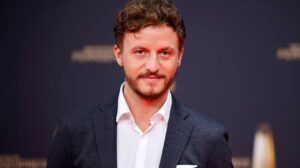 Tommi Schmitt