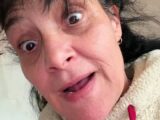 Latiktokeuse869 Biography: Age, Net Worth, Parents, TikTok, Husband, Height, Comedy & Personal Life