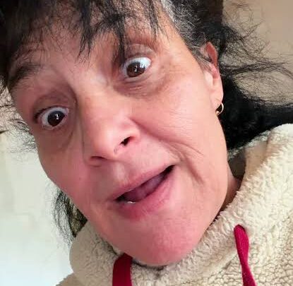 Latiktokeuse869 Biography: Age, Net Worth, Parents, TikTok, Husband, Height, Comedy & Personal Life