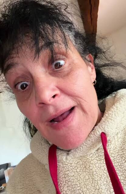 Latiktokeuse869 Biography: Age, Net Worth, Parents, TikTok, Husband, Height, Comedy & Personal Life