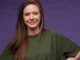 Maddy Smith Biography: Age, Boyfriend, Net Worth, TV Shows, Podcast, Height, Nationality, Career