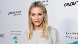 Morgan Stewart