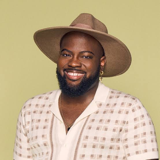 Preston Mitchum Biography: Age, Partner, Net Worth, TV Shows, Attorney, Activist, Height, Nationality, Career