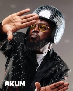 Blinky Bill