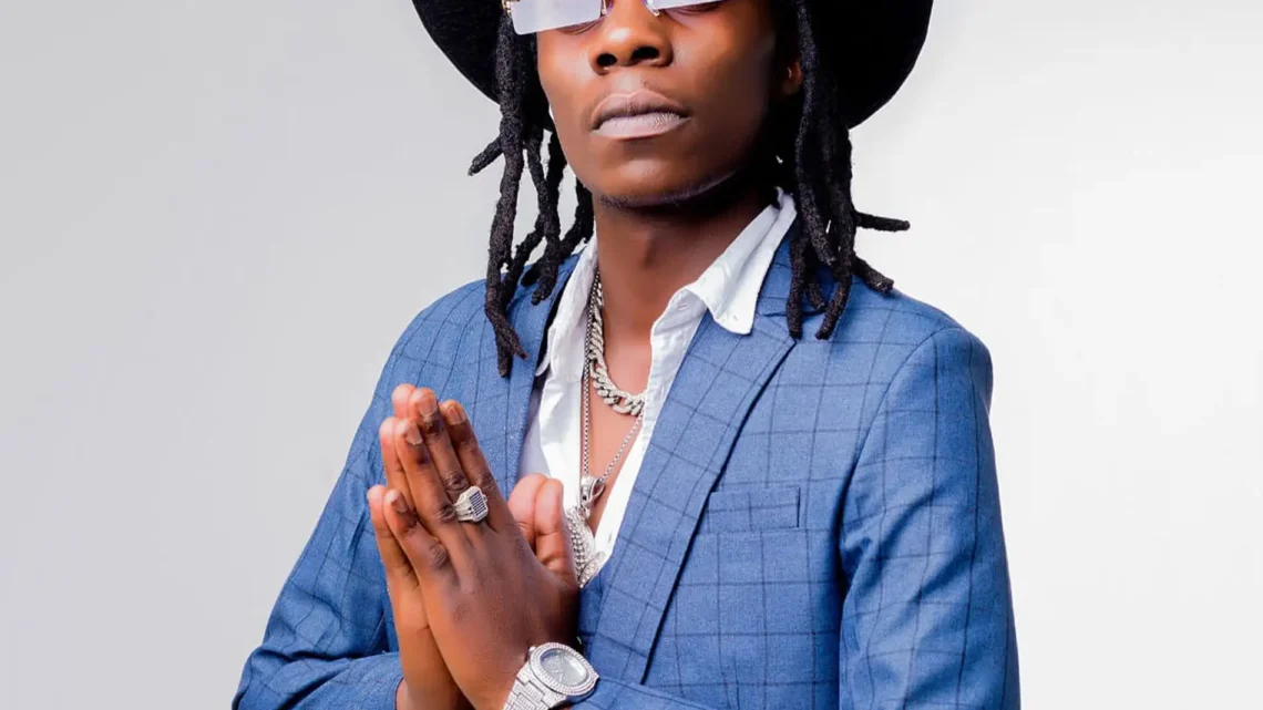Zzero Sufuri Biography: Age, Net Worth, Girlfriend, Albums, Songs, Height, Nationality, Career