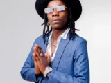 Zzero Sufuri Biography: Age, Net Worth, Girlfriend, Albums, Songs, Height, Nationality, Career