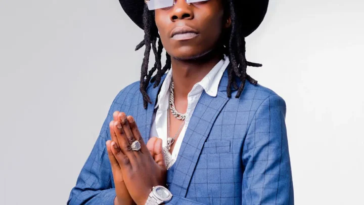 Zzero Sufuri Biography: Age, Net Worth, Girlfriend, Albums, Songs, Height, Nationality, Career