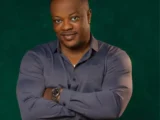 Lanre Teriba Biography: Age, Wife, Net Worth, Albums, Songs, Height, Nationality, Career