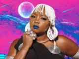 Muthoni Drummer Queen Biography: Age, Husband, Net Worth, Albums, Festival, Height, Nationality, Career