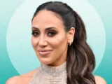 Melissa Gorga Biography: Age, Husband, Net Worth, TV Shows, Boutique, Songs, Height, Nationality, Career