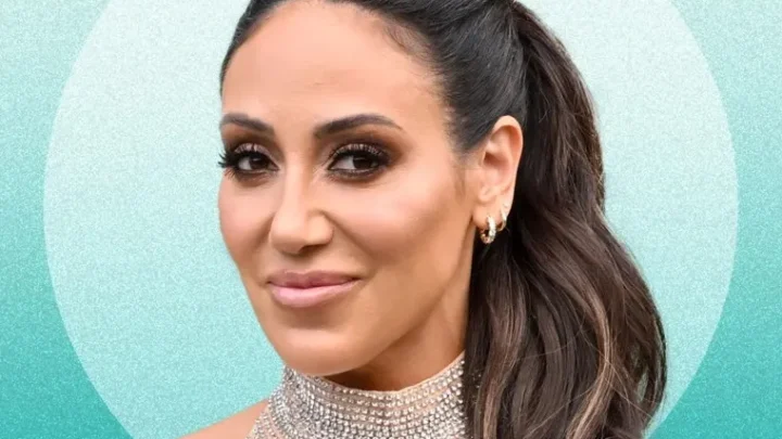 Melissa Gorga Biography: Age, Husband, Net Worth, TV Shows, Boutique, Songs, Height, Nationality, Career