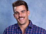Noah Erb Biography: Age, Wife, Net Worth, TV Shows, Height, Nationality, Career, Siblings, Instagram