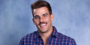 Noah Erb