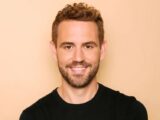 Nick Viall Biography: Age, Wife, Net Worth, The Bachelor, Podcast, Netflix, Height, Nationality, Career