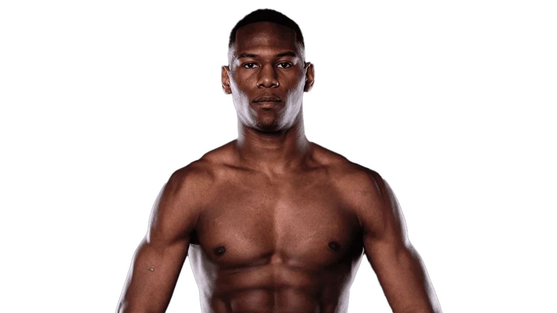 King Kenny Biography: Age, Net Worth, YouTube, Beta Squad, Boxing, Height, Nationality, Career, Girlfriend