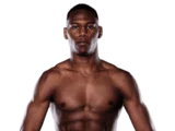 King Kenny Biography: Age, Net Worth, YouTube, Beta Squad, Boxing, Height, Nationality, Career, Girlfriend