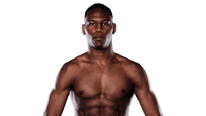 King Kenny Biography: Age, Net Worth, YouTube, Beta Squad, Boxing, Height, Nationality, Career, Girlfriend