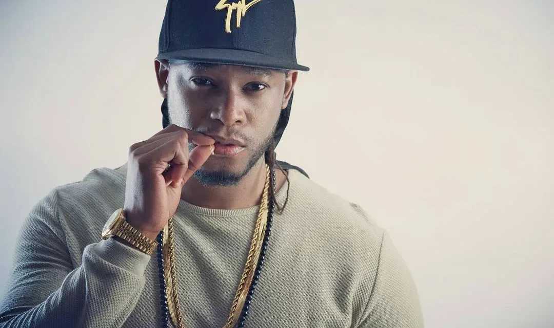 Redsan Biography: Age, Wife, Net Worth, Albums, Songs, Height, Instagram, Ethnicity