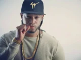Redsan Biography: Age, Wife, Net Worth, Albums, Songs, Height, Instagram, Ethnicity