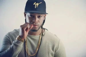 Redsan