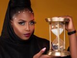 Kush Tracey Biography: Age, Net Worth, Songs, TV Shows, Height, YouTube, Husband, Instagram