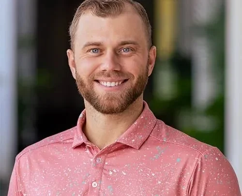 Michael Elefante Biography: Age, Wife, Net Worth, Airbnb, Real Estate, Height, Nationality, YouTube, Career