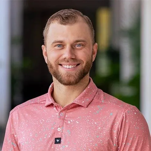 Michael Elefante Biography: Age, Wife, Net Worth, Airbnb, Real Estate, Height, Nationality, YouTube, Career