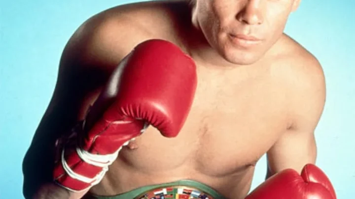 Julio César Chávez Biography: Age, Wife, Career, Height, Net Worth, World Titles, Boxing Legacy