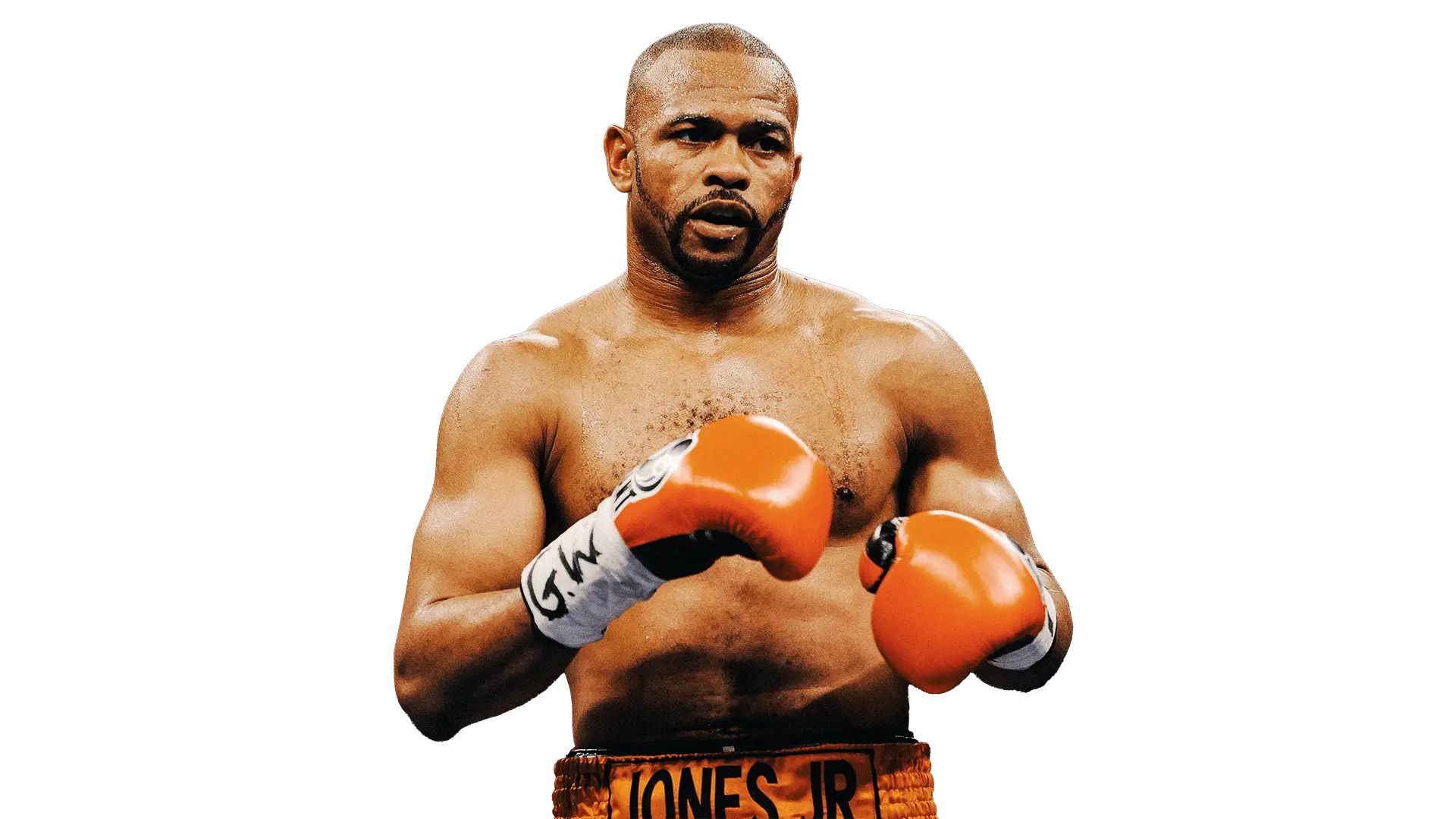 Roy Jones Rapper Roy Jones Jr. Biography: Age, Wife, Career, Height, Net Worth, World ...