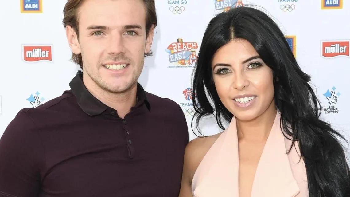 Nathan Massey Biography: Age, Wife, Net Worth, Love Island, Carpenter, Height, Nationality, Career