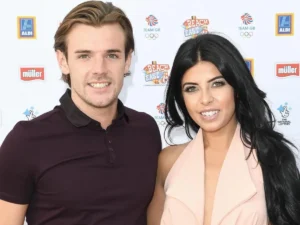 Nathan Massey