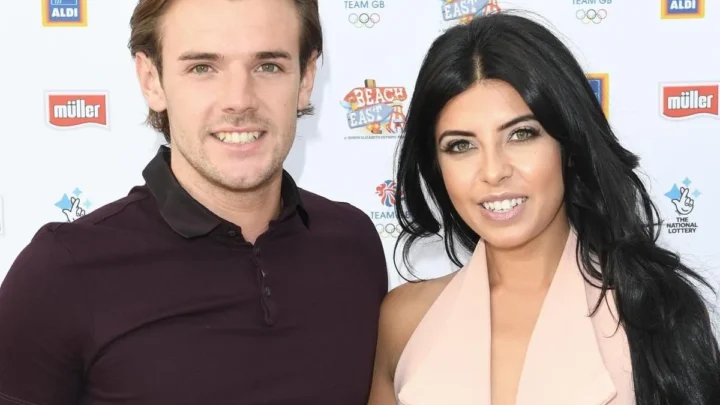 Nathan Massey Biography: Age, Wife, Net Worth, Love Island, Carpenter, Height, Nationality, Career