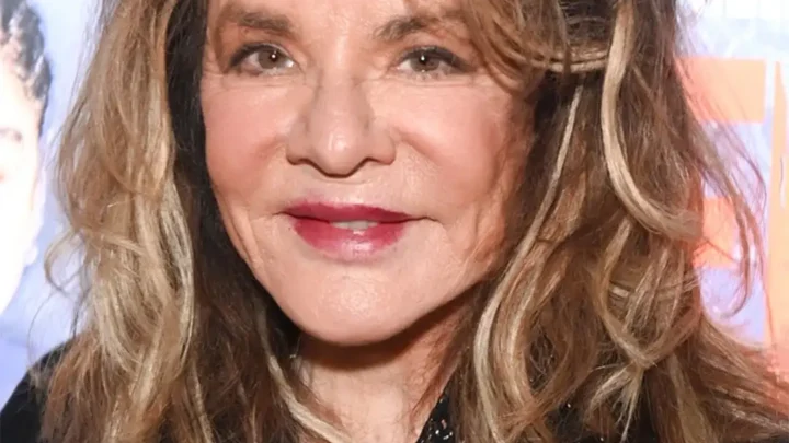Stockard Channing Biography: Age, Net Worth, Height, Grease, West Wing, Marriages, Career, Awards, Movies, Songs