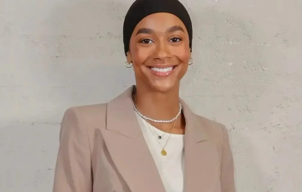 Inayah McMillan Biography: Age, Boyfriend, Net Worth, Airbnb, Real Estate, Height, Nationality, Career, Instagram