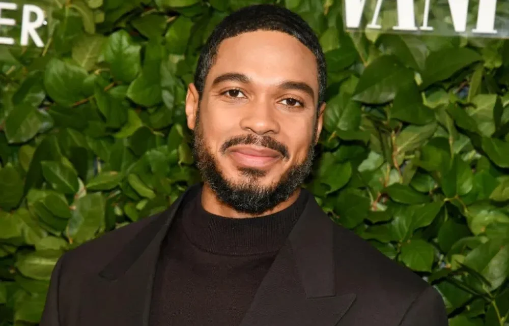 Ray Fisher Biography: Age, Net Worth, Height, Cyborg, Career, Movies, Wife, TV Shows