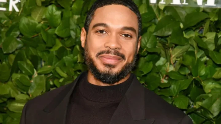 Ray Fisher Biography: Age, Net Worth, Height, Cyborg, Career, Movies, Wife, TV Shows
