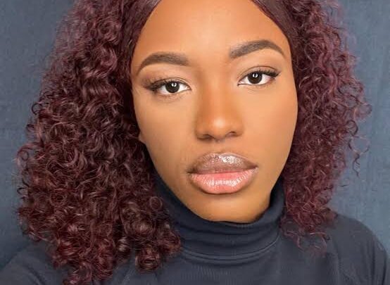 Deborah Yowa Biography: Height, Age, Net Worth, Spouse, Parents, TikTok, ASMR, Nationality